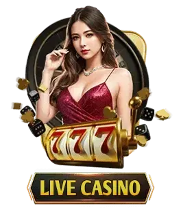 jl55 — Live Casino 4418