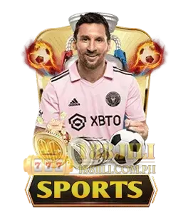 jl55 — Sports 4420