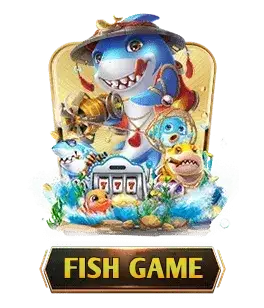 jl55 — fish game 4417