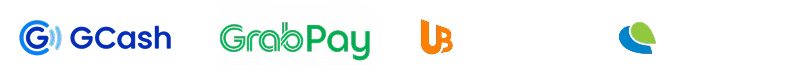 payment7
