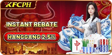 Promotions at jl55