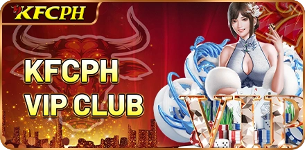 Promotions at jl55 — promo15 4465