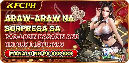 Promotions at jl55 — promo16 4466