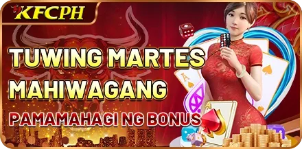 jl55 — promo17 4467
