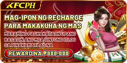 jl55 — promo18 4468
