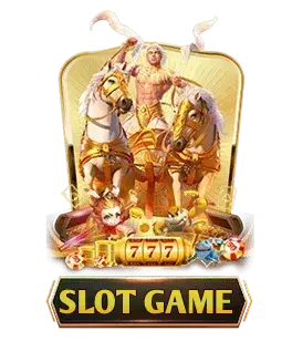 jl55 — slot game 4419
