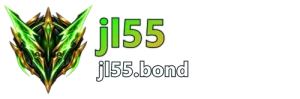 jl55 logo — jl55.bond