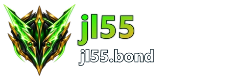 jl55 logo — jl55.bond — jl55 image 2